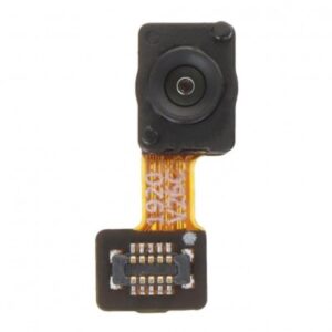 Fingerprint Sensor with Flex Cable for Xiaomi Redmi Note 14 5G