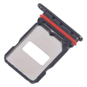 SIM Card Holder Tray for Xiaomi Poco F7 Ultra