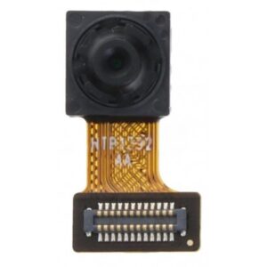Replacement Back Camera for Xiaomi Redmi 12 5G (Main Camera)