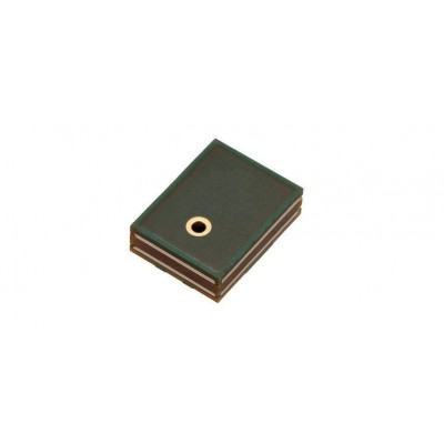 Microphone for Xiaomi Redmi 8