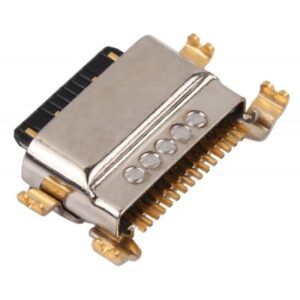 Charging Connector for Xiaomi Redmi 8A Dual