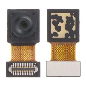 Replacement Front Camera for Xiaomi Redmi Note 13 Pro 5G