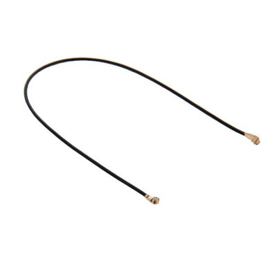 Coaxial Cable for Xiaomi Redmi 10 Prime 2022