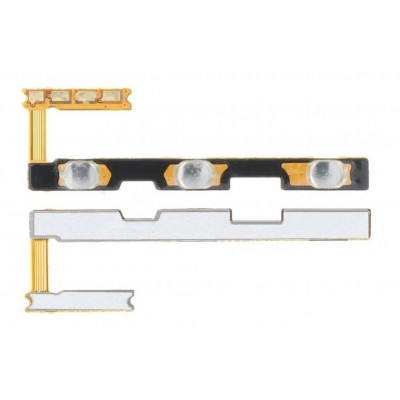 Power Button Flex Cable for Xiaomi Redmi A1