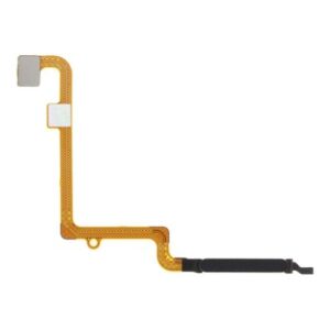 Fingerprint Sensor with Flex Cable for Xiaomi Redmi A3