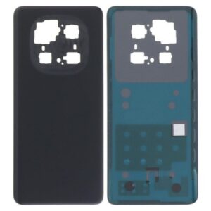 Back Panel Cover for Xiaomi Redmi Note 14 Pro 5G