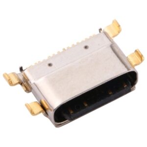 Charging Connector for Xiaomi Redmi Note 8