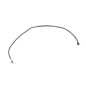 Antenna for Xiaomi Redmi 14C 4G