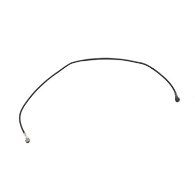 Antenna for Xiaomi Redmi 14C 4G