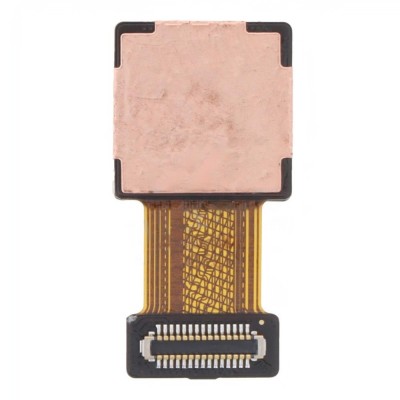 Replacement Back Camera for Xiaomi Poco C65 - Image 2