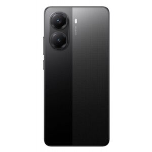 Full Body Housing for Xiaomi Poco X7 Pro 5G