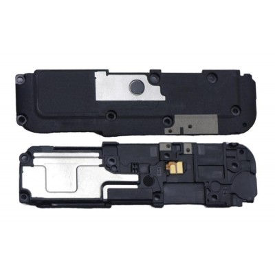 Ringer for Xiaomi Poco M2 Pro - Image 3