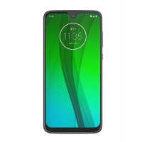 Motorola Moto G7