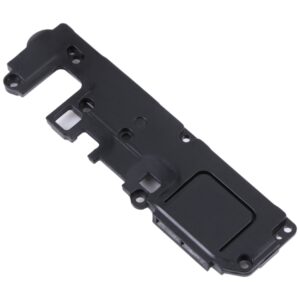 Ringer / Loud Speaker for Infinix Hot 9