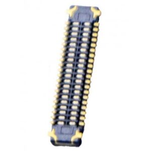 LCD Connector for Xiaomi Redmi 8