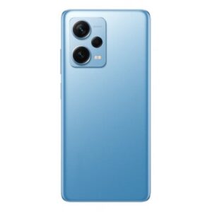Full Body Housing for Xiaomi Redmi Note 12 Pro Plus 5G
