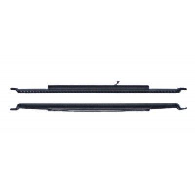 Speaker Jaali Anti Dust Net Rubber for Xiaomi Poco X3 - Image 3