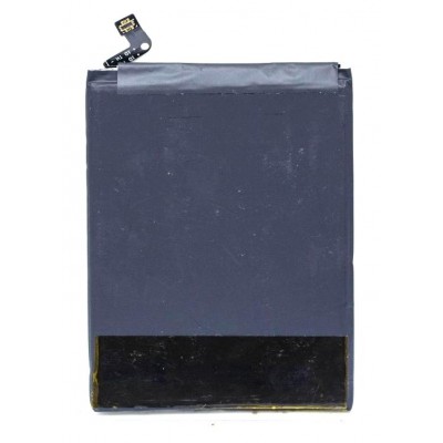 Battery for Xiaomi Redmi Y3 - Image 2