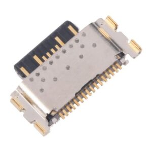 Charging Connector for Xiaomi Redmi 15 4G