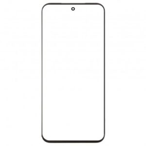 Front Glass for Xiaomi Redmi Note 15 5G