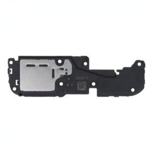 Ringer / Loud Speaker for Xiaomi Poco X6 5G