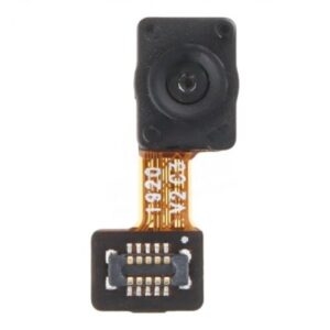 Fingerprint Sensor with Flex Cable for Xiaomi Poco X6 5G