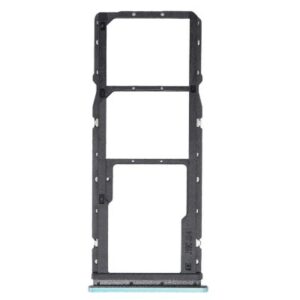 SIM Card Holder Tray for Xiaomi Redmi 9 Power