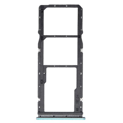 SIM Card Holder Tray for Xiaomi Redmi 9 Power