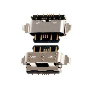 Charging Connector for Xiaomi Mi 9 Pro