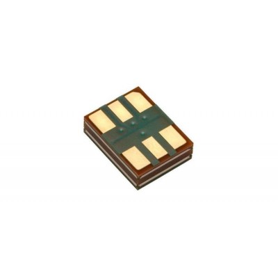Microphone for Xiaomi Redmi 8 - Image 2