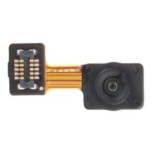 Fingerprint Sensor with Flex Cable for Xiaomi Redmi Note 13 Pro 5G