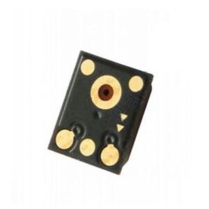 Microphone for Xiaomi Redmi Y3