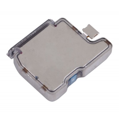 Ringer / Loud Speaker for Xiaomi Redmi Note 11 Pro - Image 2