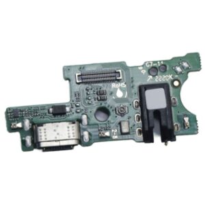 Charging Connector Flex / PCB Board for Infinix Note 11s
