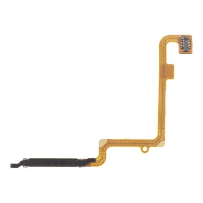 Fingerprint Sensor with Flex Cable for Xiaomi Redmi A3 - Image 2