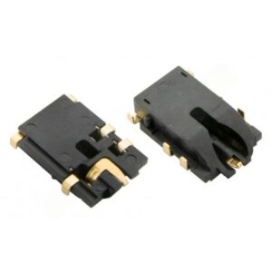 Handsfree Jack for Xiaomi Redmi 14C 4G