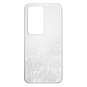 Back Panel Cover for Xiaomi Redmi 15 5G