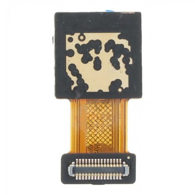 Replacement Back Camera for Xiaomi Poco M5 - Image 2