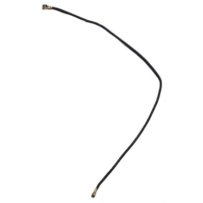 Signal Cable for Xiaomi Poco C65