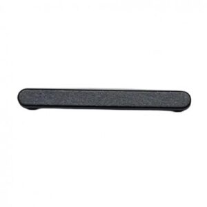 Volume Side Button Outer for Xiaomi Poco M6 Pro 4G