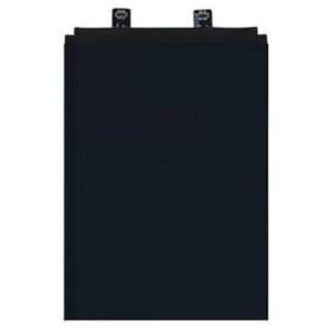 Battery for Xiaomi Poco F7