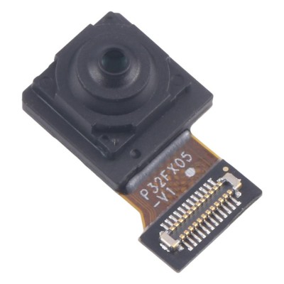 Replacement Front Camera for Xiaomi Poco F7 Ultra