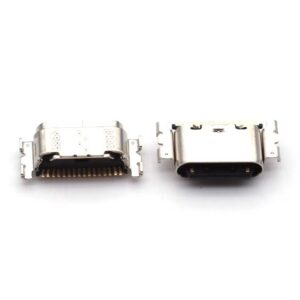 Charging Connector for Infinix Hot 20 Play