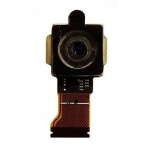 Replacement Front Camera for Infinix Hot 9 (Selfie Camera)