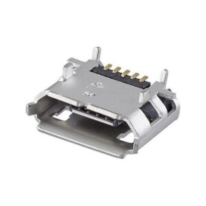 Charging Connector for Infinix Hot 9