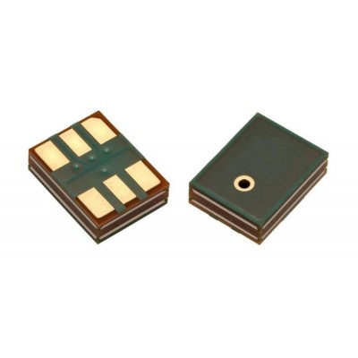 Microphone for Xiaomi Redmi 8 - Image 3
