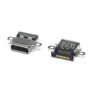 Charging Connector for Xiaomi Redmi Y3