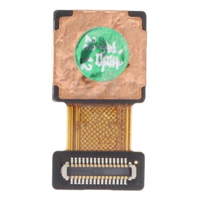 Replacement Back Camera for Xiaomi Redmi A1 - Image 2