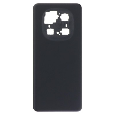 Back Panel Cover for Xiaomi Redmi Note 14 Pro 5G - Image 3