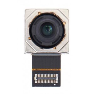 Replacement Back Camera for Xiaomi Redmi 15 5G